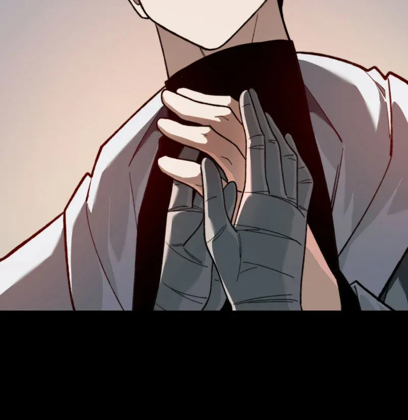 Sau Khi Chia Tay Hoa Khôi, Võ Đạo Của Ta Thẳng Tới Cấp Thần Chapter 50 - 15