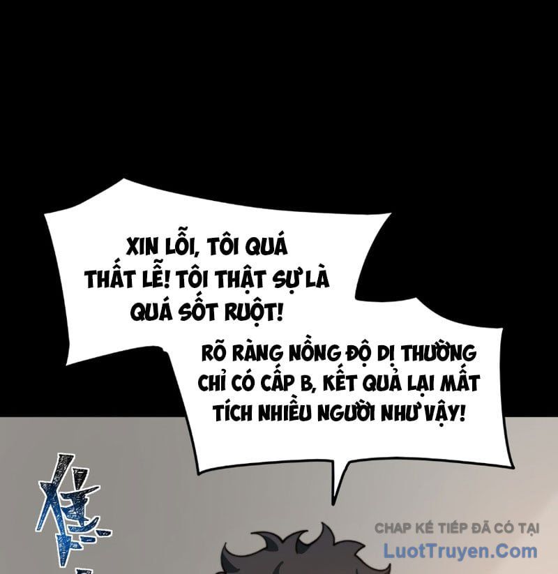 Sau Khi Chia Tay Hoa Khôi, Võ Đạo Của Ta Thẳng Tới Cấp Thần Chapter 50 - 16