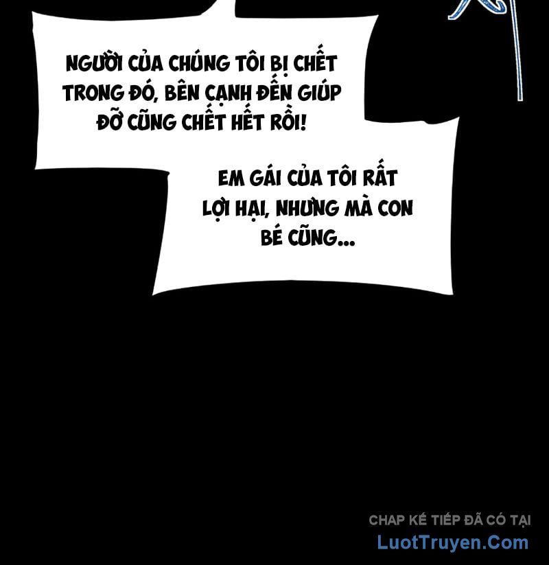 Sau Khi Chia Tay Hoa Khôi, Võ Đạo Của Ta Thẳng Tới Cấp Thần Chapter 50 - 18