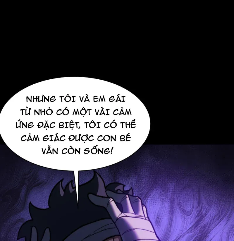 Sau Khi Chia Tay Hoa Khôi, Võ Đạo Của Ta Thẳng Tới Cấp Thần Chapter 50 - 26