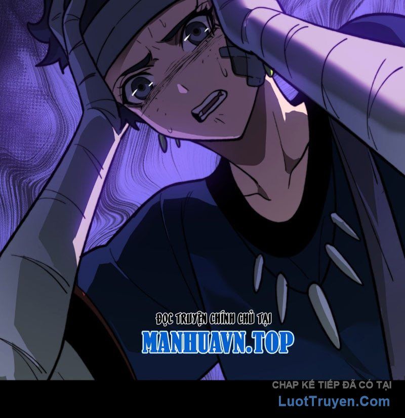 Sau Khi Chia Tay Hoa Khôi, Võ Đạo Của Ta Thẳng Tới Cấp Thần Chapter 50 - 27