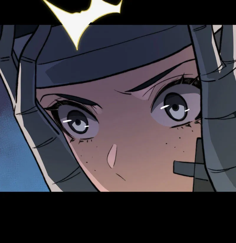 Sau Khi Chia Tay Hoa Khôi, Võ Đạo Của Ta Thẳng Tới Cấp Thần Chapter 50 - 29