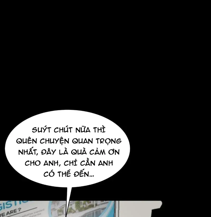 Sau Khi Chia Tay Hoa Khôi, Võ Đạo Của Ta Thẳng Tới Cấp Thần Chapter 50 - 30