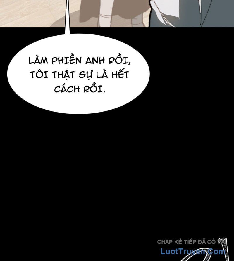 Sau Khi Chia Tay Hoa Khôi, Võ Đạo Của Ta Thẳng Tới Cấp Thần Chapter 50 - 32