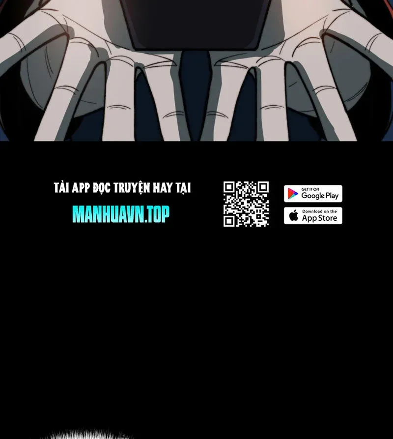 Sau Khi Chia Tay Hoa Khôi, Võ Đạo Của Ta Thẳng Tới Cấp Thần Chapter 50 - 34