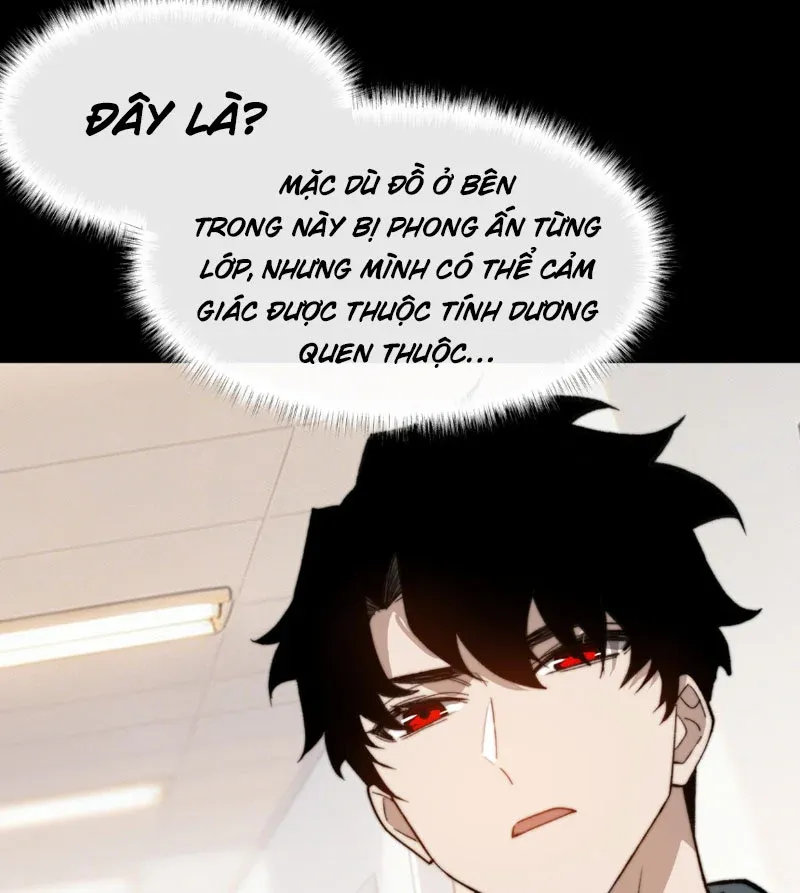 Sau Khi Chia Tay Hoa Khôi, Võ Đạo Của Ta Thẳng Tới Cấp Thần Chapter 50 - 35
