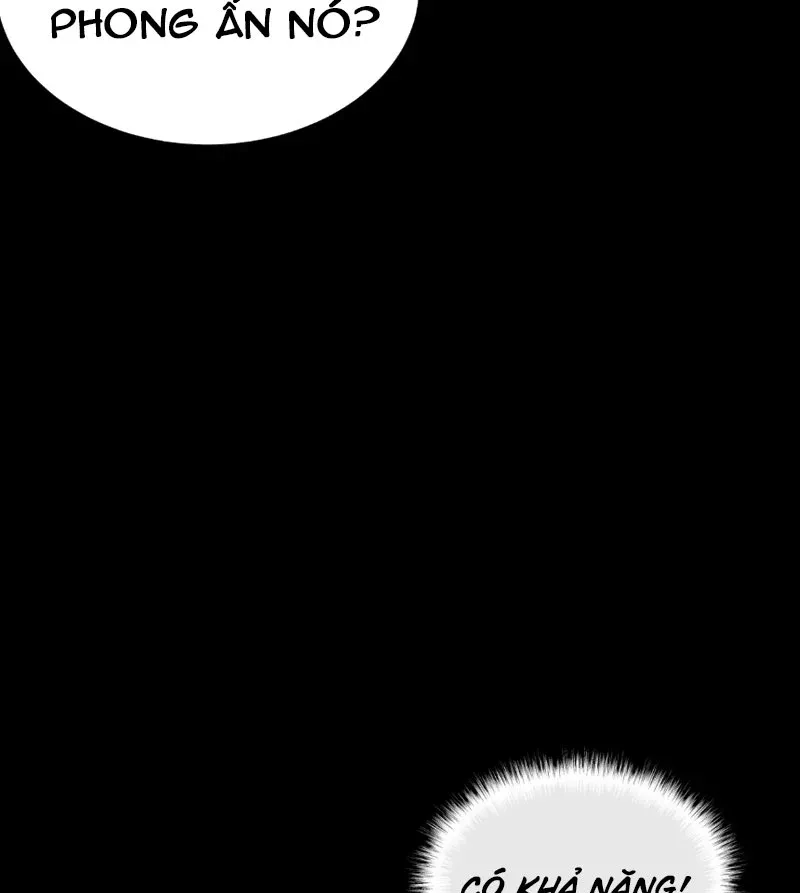 Sau Khi Chia Tay Hoa Khôi, Võ Đạo Của Ta Thẳng Tới Cấp Thần Chapter 50 - 37