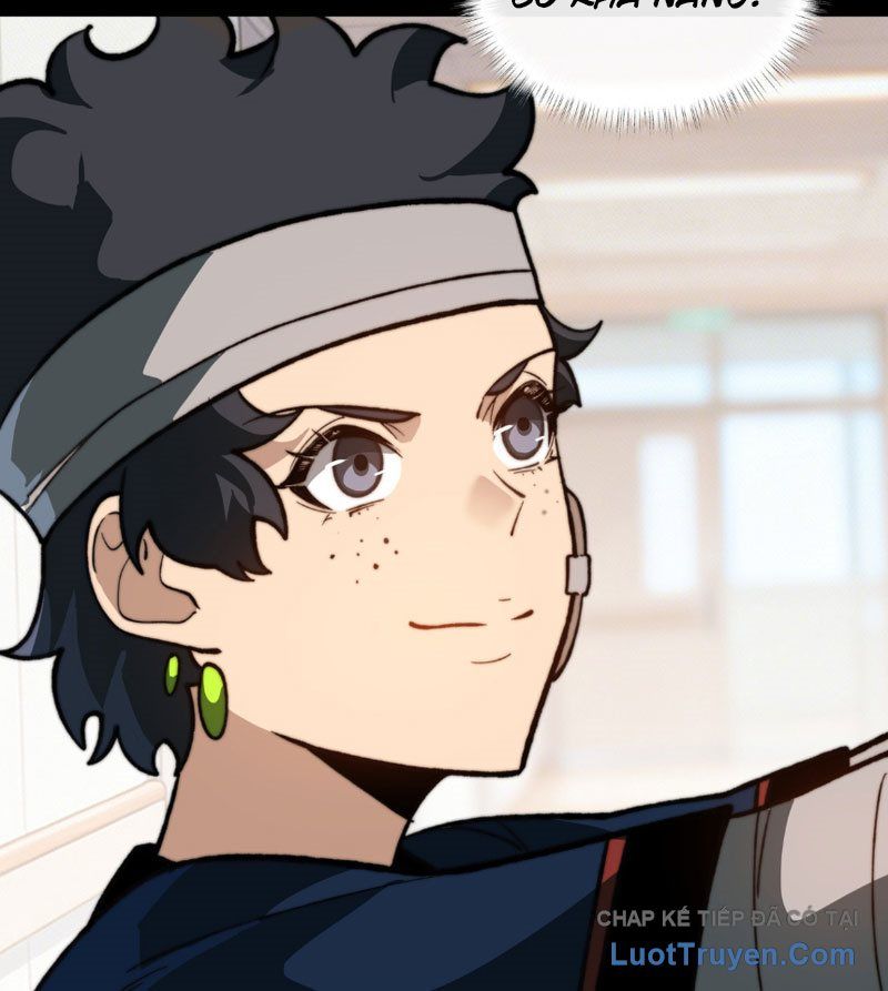 Sau Khi Chia Tay Hoa Khôi, Võ Đạo Của Ta Thẳng Tới Cấp Thần Chapter 50 - 38