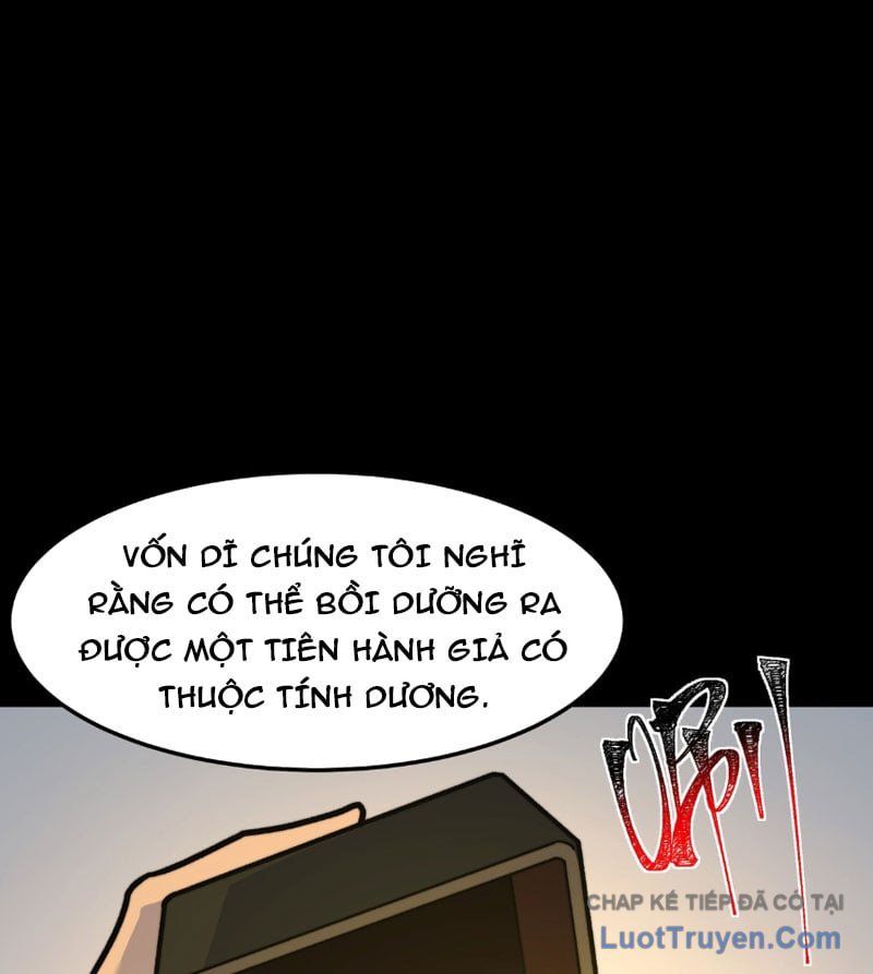 Sau Khi Chia Tay Hoa Khôi, Võ Đạo Của Ta Thẳng Tới Cấp Thần Chapter 50 - 42