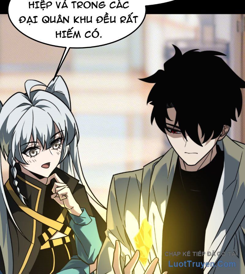 Sau Khi Chia Tay Hoa Khôi, Võ Đạo Của Ta Thẳng Tới Cấp Thần Chapter 50 - 45