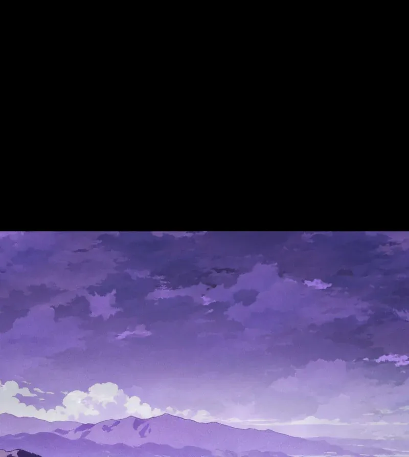 Sau Khi Chia Tay Hoa Khôi, Võ Đạo Của Ta Thẳng Tới Cấp Thần Chapter 50 - 52