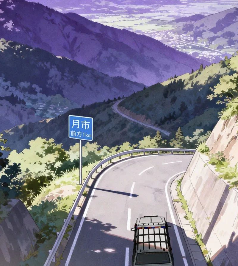 Sau Khi Chia Tay Hoa Khôi, Võ Đạo Của Ta Thẳng Tới Cấp Thần Chapter 50 - 53