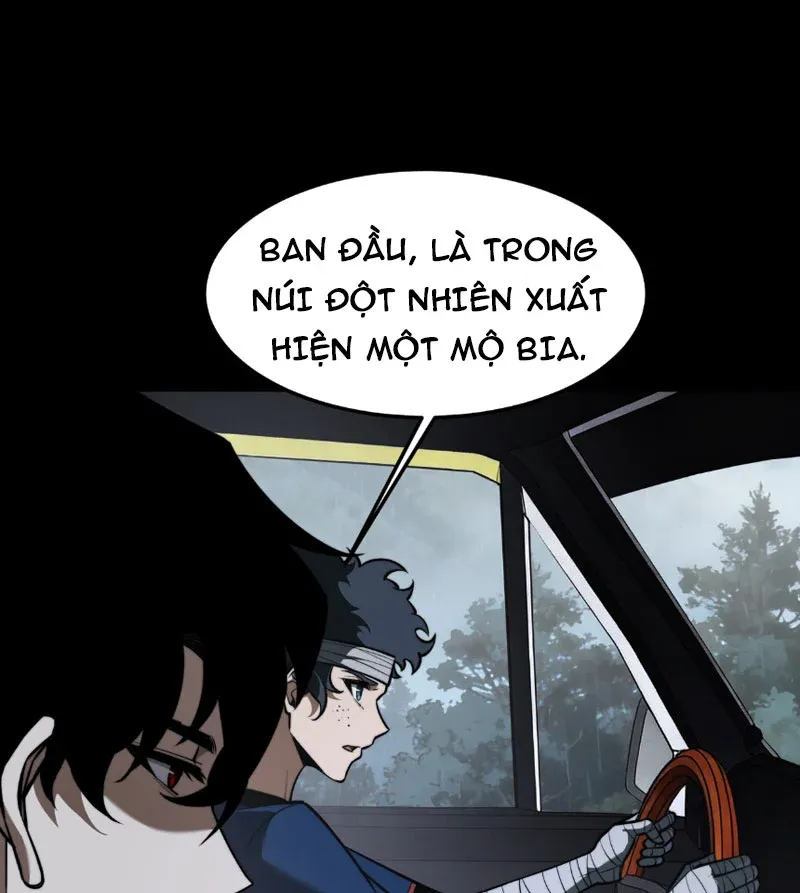 Sau Khi Chia Tay Hoa Khôi, Võ Đạo Của Ta Thẳng Tới Cấp Thần Chapter 50 - 55