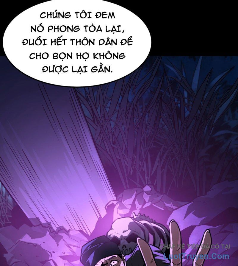 Sau Khi Chia Tay Hoa Khôi, Võ Đạo Của Ta Thẳng Tới Cấp Thần Chapter 50 - 59