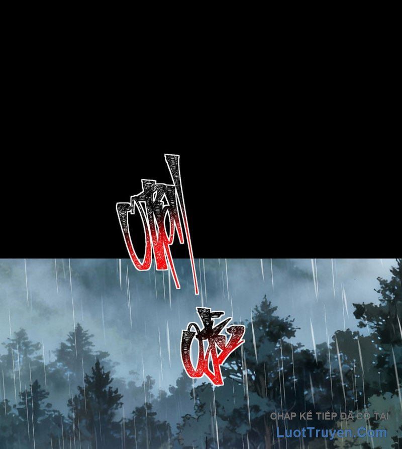 Sau Khi Chia Tay Hoa Khôi, Võ Đạo Của Ta Thẳng Tới Cấp Thần Chapter 50 - 61