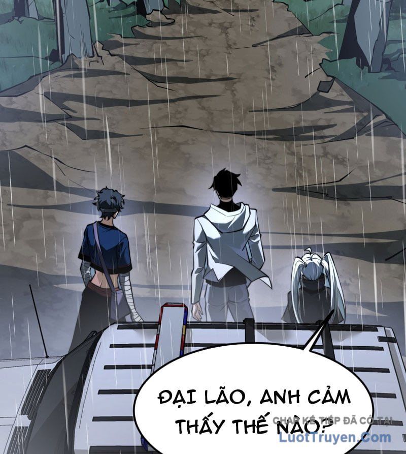 Sau Khi Chia Tay Hoa Khôi, Võ Đạo Của Ta Thẳng Tới Cấp Thần Chapter 50 - 64