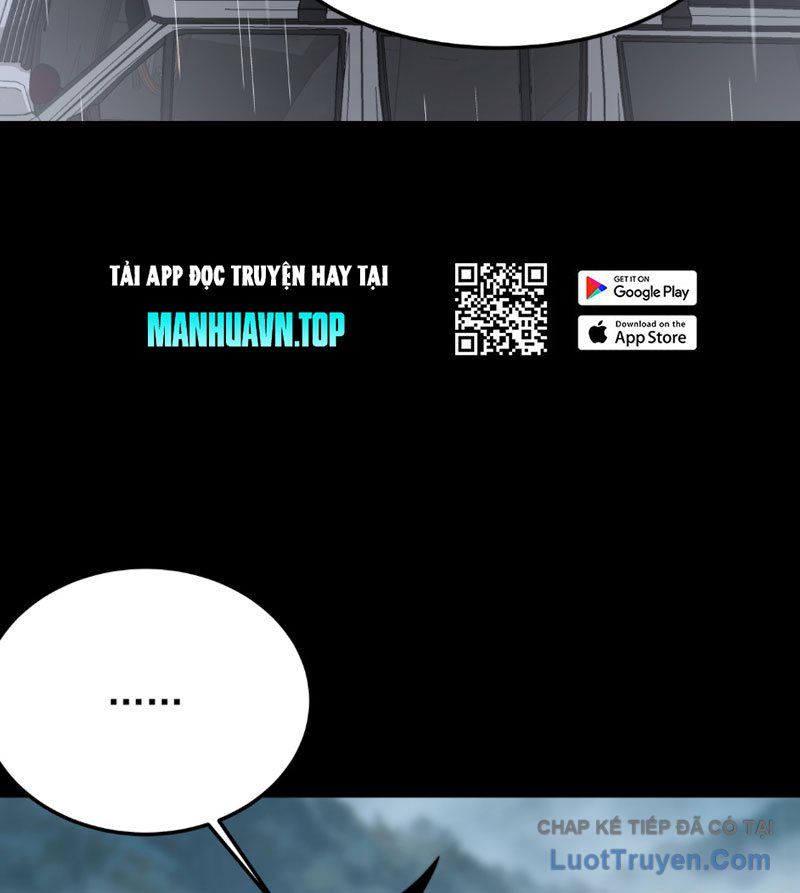 Sau Khi Chia Tay Hoa Khôi, Võ Đạo Của Ta Thẳng Tới Cấp Thần Chapter 50 - 65