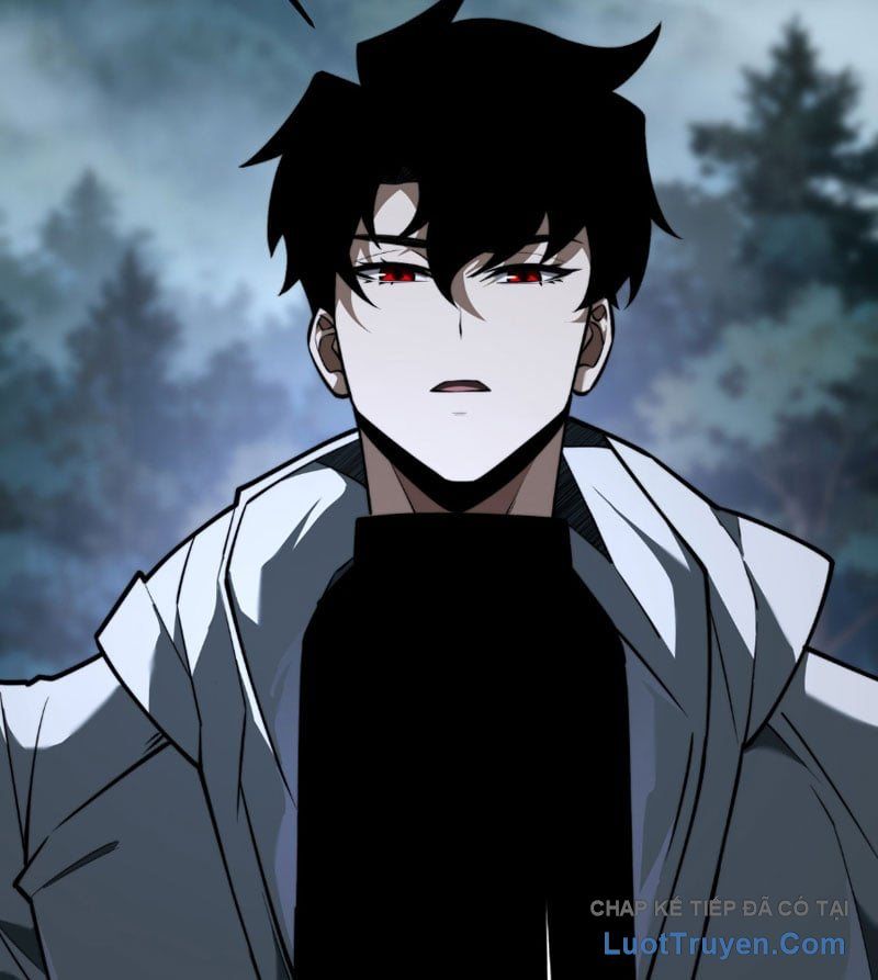 Sau Khi Chia Tay Hoa Khôi, Võ Đạo Của Ta Thẳng Tới Cấp Thần Chapter 50 - 66