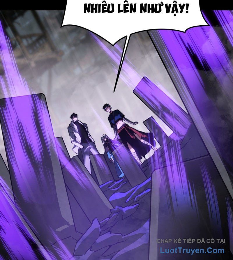 Sau Khi Chia Tay Hoa Khôi, Võ Đạo Của Ta Thẳng Tới Cấp Thần Chapter 50 - 71