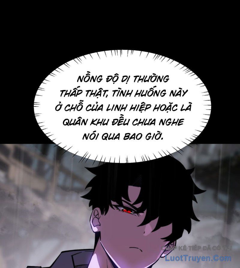 Sau Khi Chia Tay Hoa Khôi, Võ Đạo Của Ta Thẳng Tới Cấp Thần Chapter 50 - 73