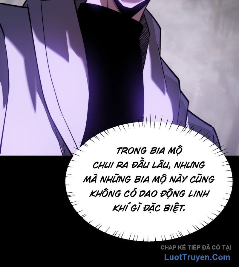 Sau Khi Chia Tay Hoa Khôi, Võ Đạo Của Ta Thẳng Tới Cấp Thần Chapter 50 - 74