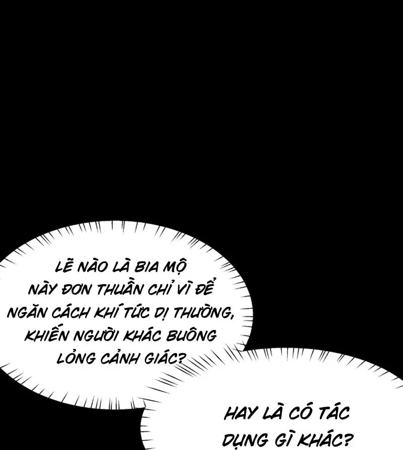 Sau Khi Chia Tay Hoa Khôi, Võ Đạo Của Ta Thẳng Tới Cấp Thần Chapter 50 - 75