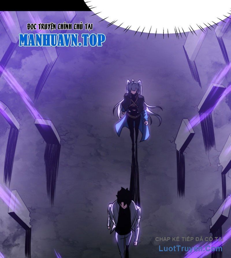 Sau Khi Chia Tay Hoa Khôi, Võ Đạo Của Ta Thẳng Tới Cấp Thần Chapter 50 - 76