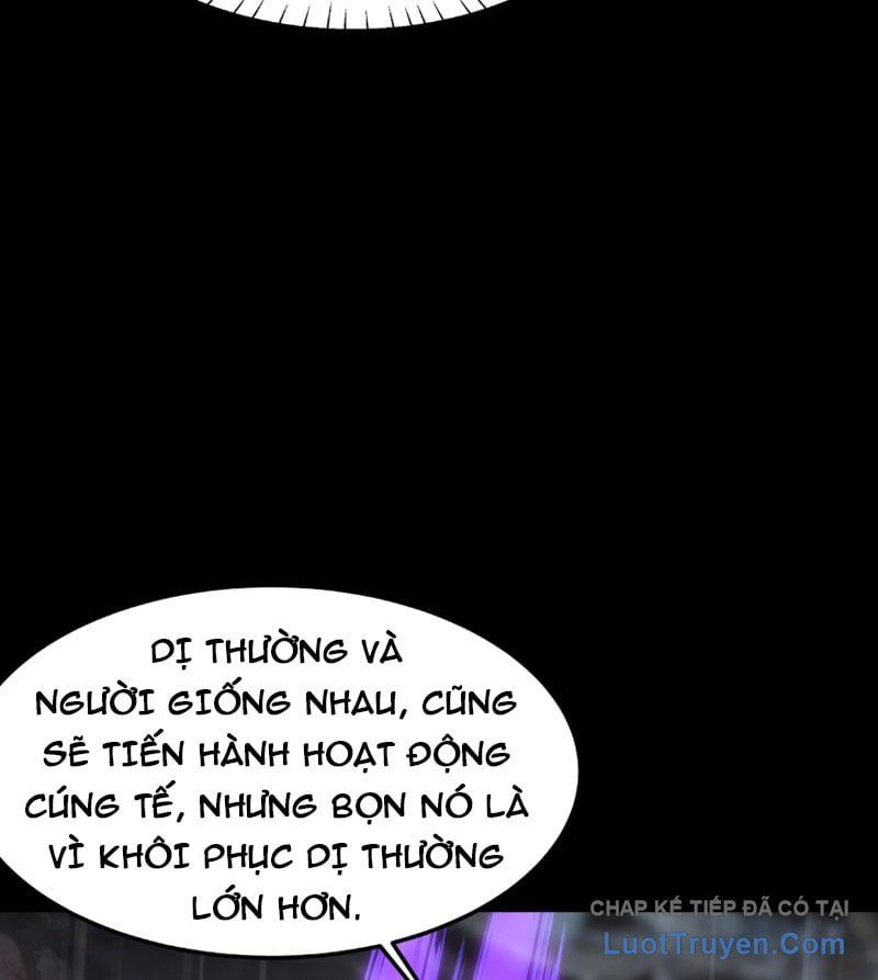 Sau Khi Chia Tay Hoa Khôi, Võ Đạo Của Ta Thẳng Tới Cấp Thần Chapter 50 - 78
