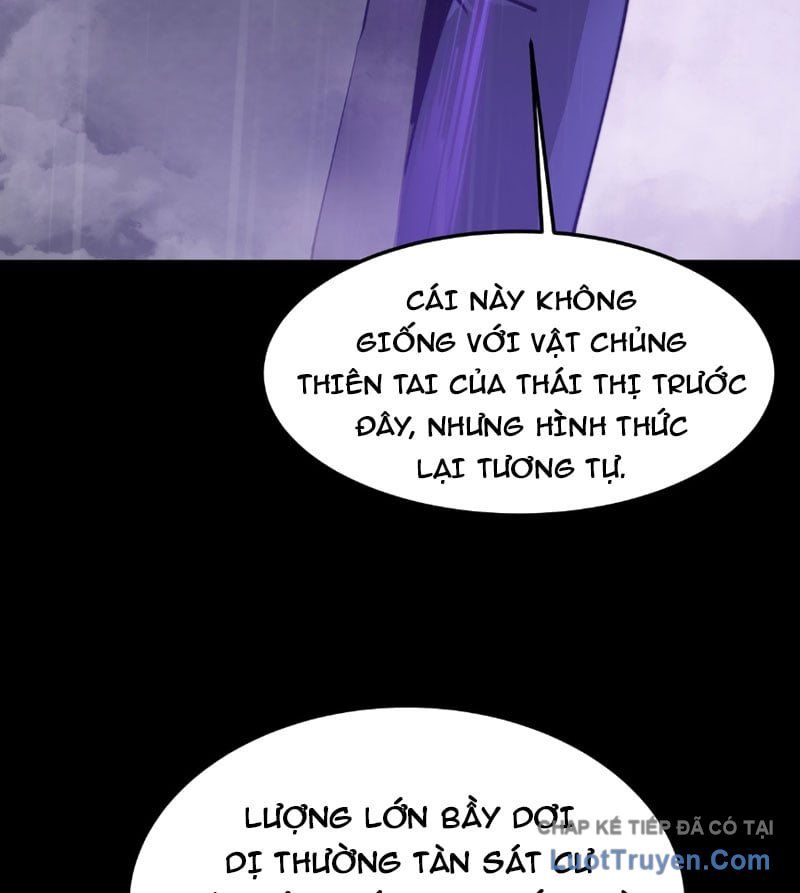 Sau Khi Chia Tay Hoa Khôi, Võ Đạo Của Ta Thẳng Tới Cấp Thần Chapter 50 - 80