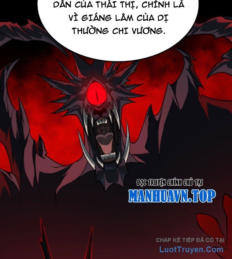 Sau Khi Chia Tay Hoa Khôi, Võ Đạo Của Ta Thẳng Tới Cấp Thần Chapter 50 - 81