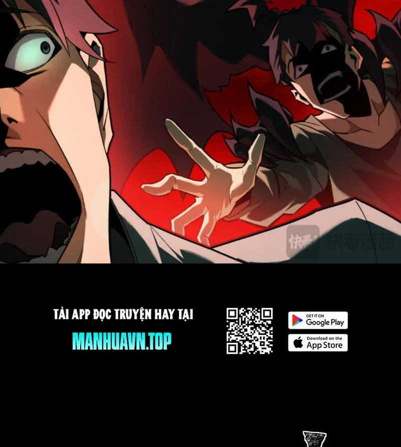 Sau Khi Chia Tay Hoa Khôi, Võ Đạo Của Ta Thẳng Tới Cấp Thần Chapter 50 - 83