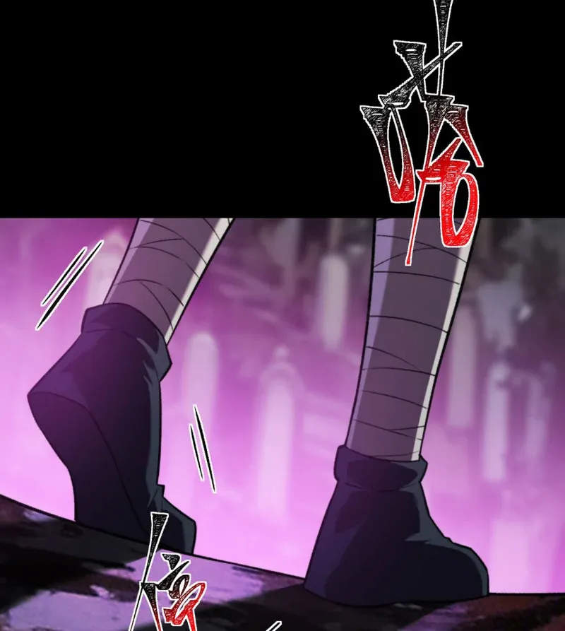 Sau Khi Chia Tay Hoa Khôi, Võ Đạo Của Ta Thẳng Tới Cấp Thần Chapter 50 - 84