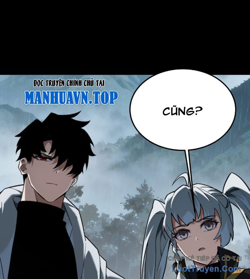 Sau Khi Chia Tay Hoa Khôi, Võ Đạo Của Ta Thẳng Tới Cấp Thần Chapter 50 - 88