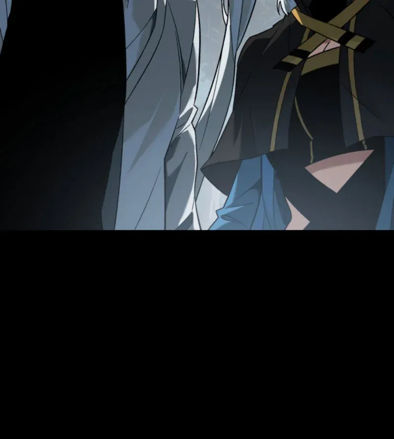 Sau Khi Chia Tay Hoa Khôi, Võ Đạo Của Ta Thẳng Tới Cấp Thần Chapter 50 - 89