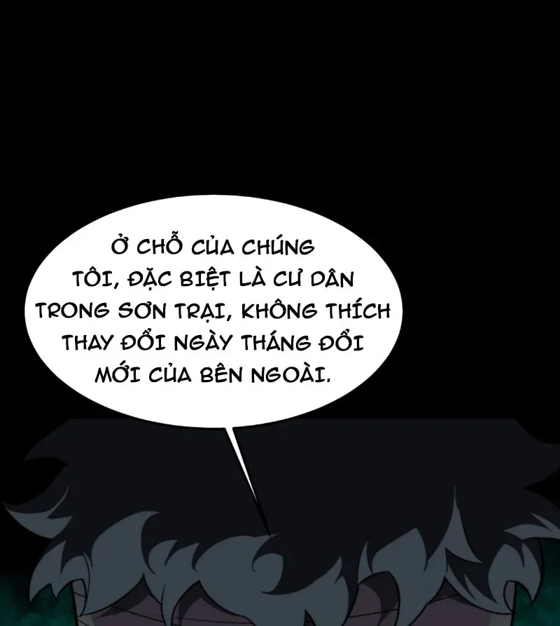 Sau Khi Chia Tay Hoa Khôi, Võ Đạo Của Ta Thẳng Tới Cấp Thần Chapter 50 - 90