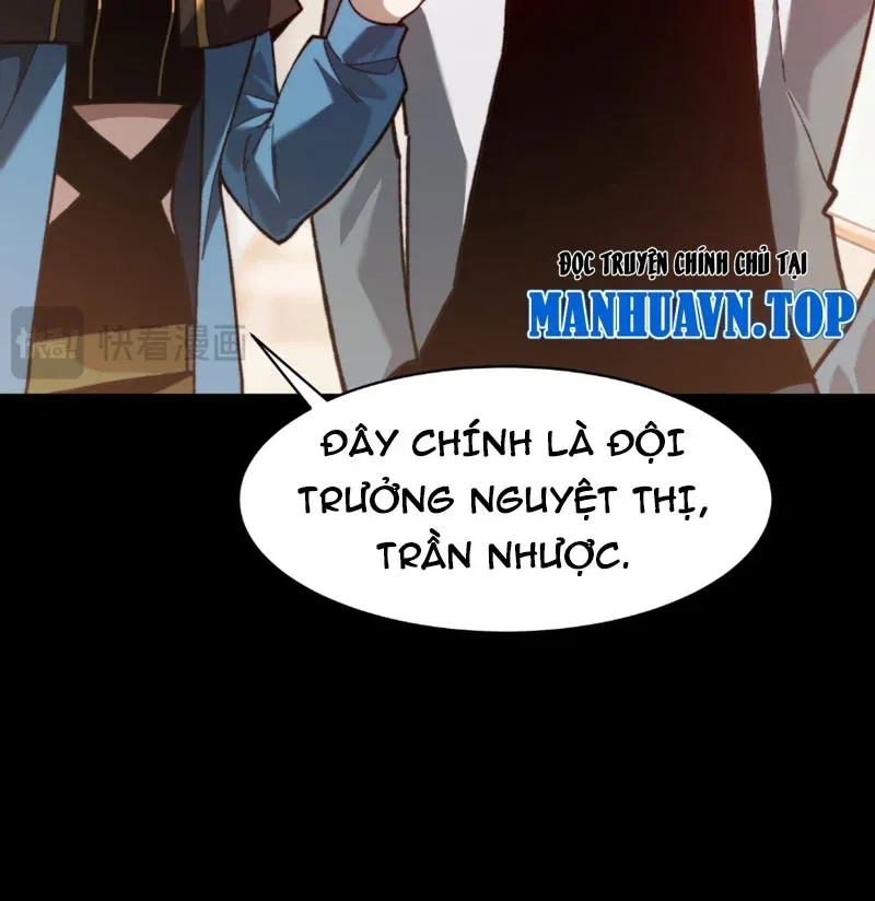 Sau Khi Chia Tay Hoa Khôi, Võ Đạo Của Ta Thẳng Tới Cấp Thần Chapter 50 - 10