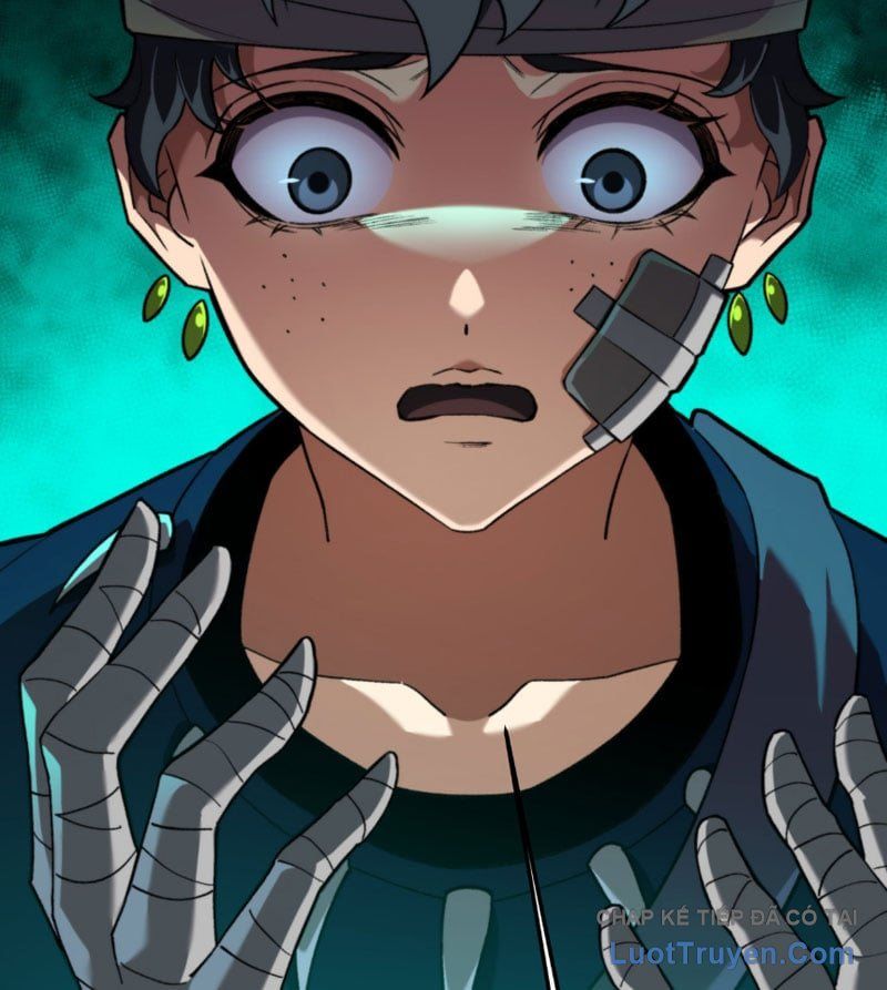 Sau Khi Chia Tay Hoa Khôi, Võ Đạo Của Ta Thẳng Tới Cấp Thần Chapter 50 - 91