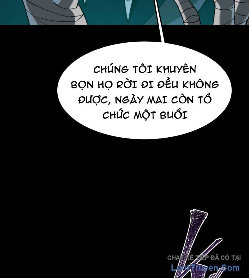 Sau Khi Chia Tay Hoa Khôi, Võ Đạo Của Ta Thẳng Tới Cấp Thần Chapter 50 - 92