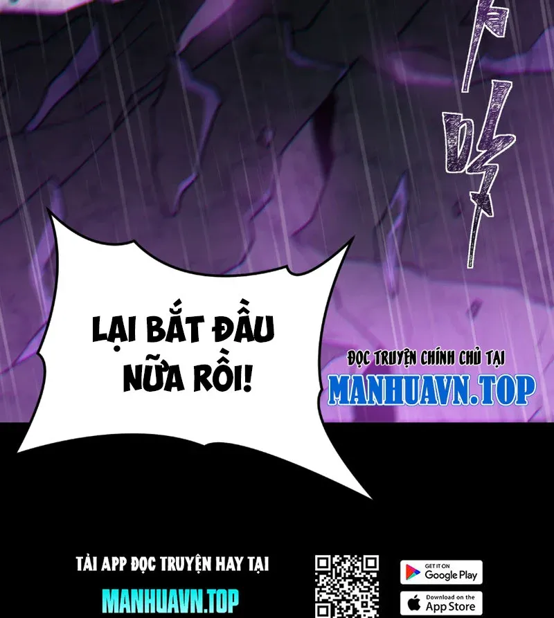 Sau Khi Chia Tay Hoa Khôi, Võ Đạo Của Ta Thẳng Tới Cấp Thần Chapter 50 - 94