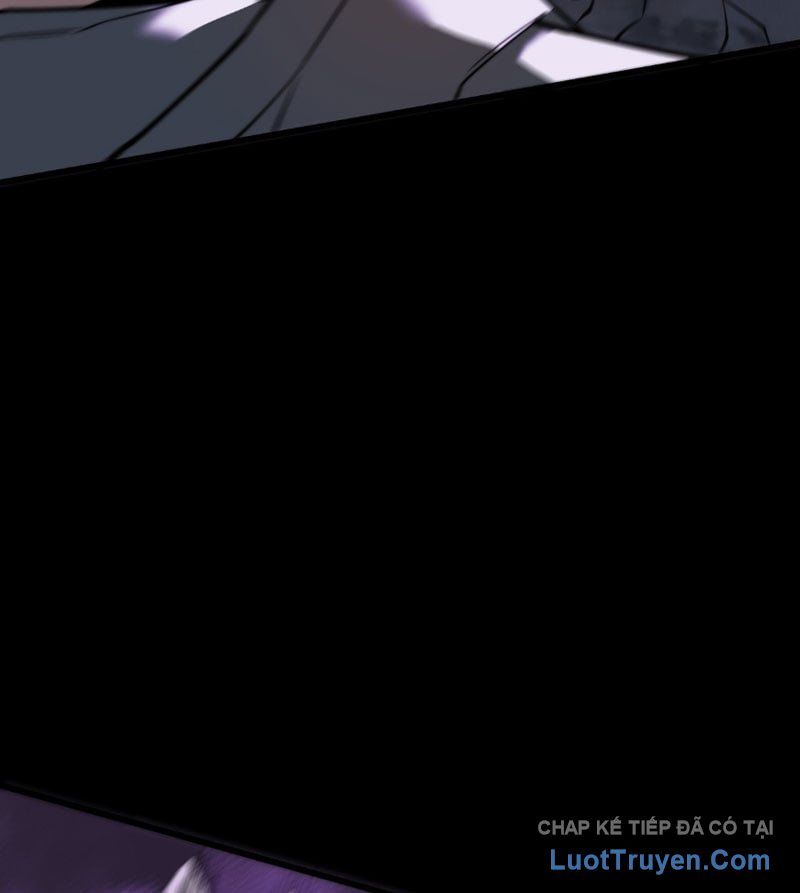 Sau Khi Chia Tay Hoa Khôi, Võ Đạo Của Ta Thẳng Tới Cấp Thần Chapter 50 - 97