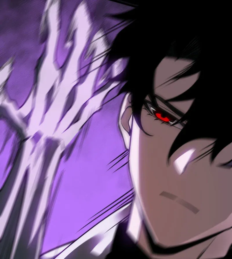 Sau Khi Chia Tay Hoa Khôi, Võ Đạo Của Ta Thẳng Tới Cấp Thần Chapter 50 - 98