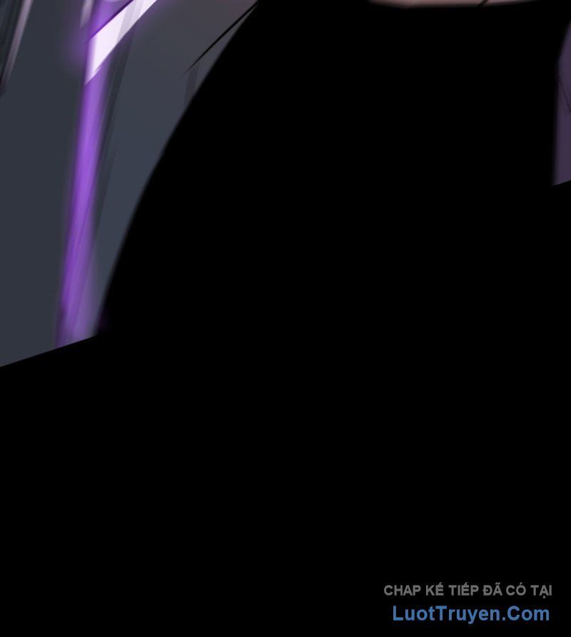 Sau Khi Chia Tay Hoa Khôi, Võ Đạo Của Ta Thẳng Tới Cấp Thần Chapter 50 - 99