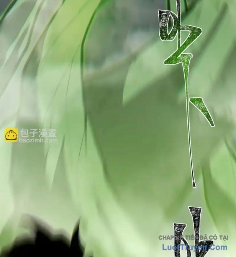 Sau Khi Chia Tay Hoa Khôi, Võ Đạo Của Ta Thẳng Tới Cấp Thần Chapter 50 - 11