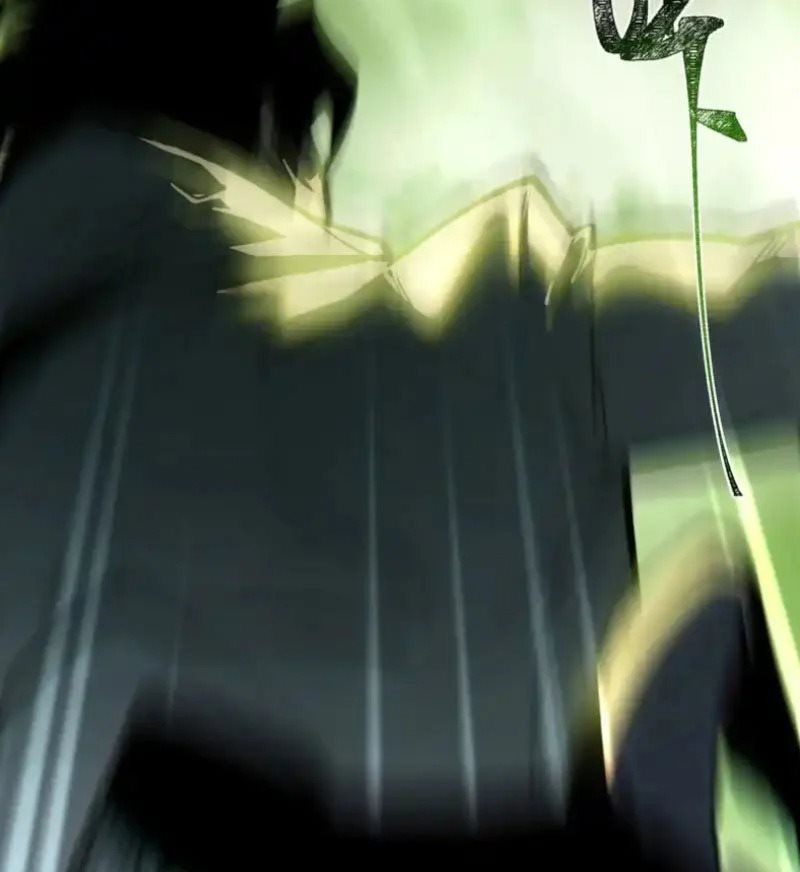 Sau Khi Chia Tay Hoa Khôi, Võ Đạo Của Ta Thẳng Tới Cấp Thần Chapter 50 - 12