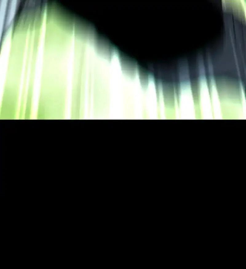 Sau Khi Chia Tay Hoa Khôi, Võ Đạo Của Ta Thẳng Tới Cấp Thần Chapter 50 - 13