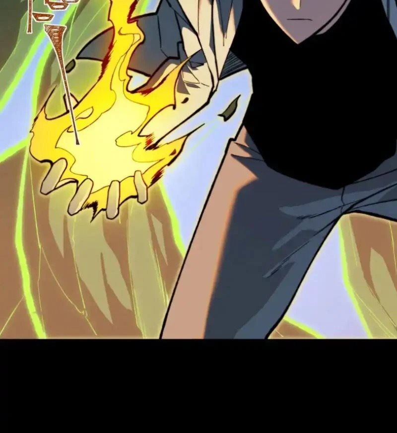 Sau Khi Chia Tay Hoa Khôi, Võ Đạo Của Ta Thẳng Tới Cấp Thần Chapter 50 - 15