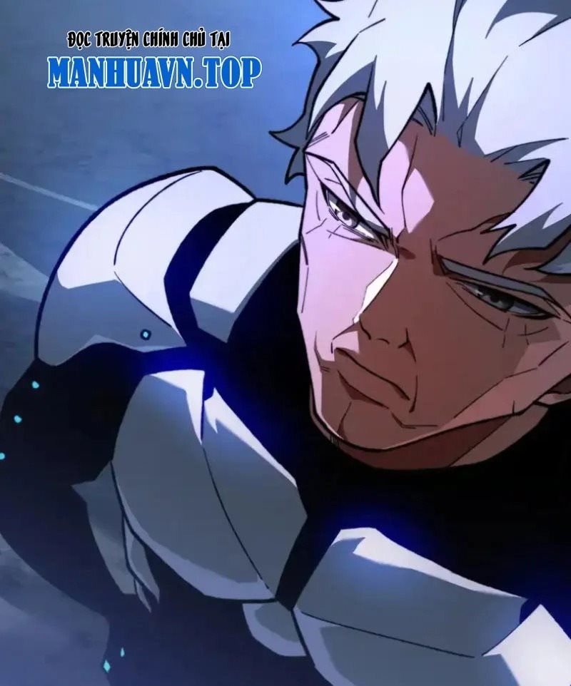 Sau Khi Chia Tay Hoa Khôi, Võ Đạo Của Ta Thẳng Tới Cấp Thần Chapter 50 - 19