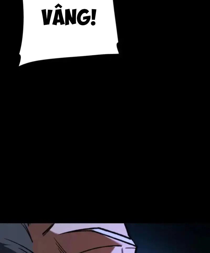 Sau Khi Chia Tay Hoa Khôi, Võ Đạo Của Ta Thẳng Tới Cấp Thần Chapter 50 - 23