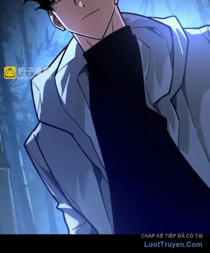 Sau Khi Chia Tay Hoa Khôi, Võ Đạo Của Ta Thẳng Tới Cấp Thần Chapter 50 - 25