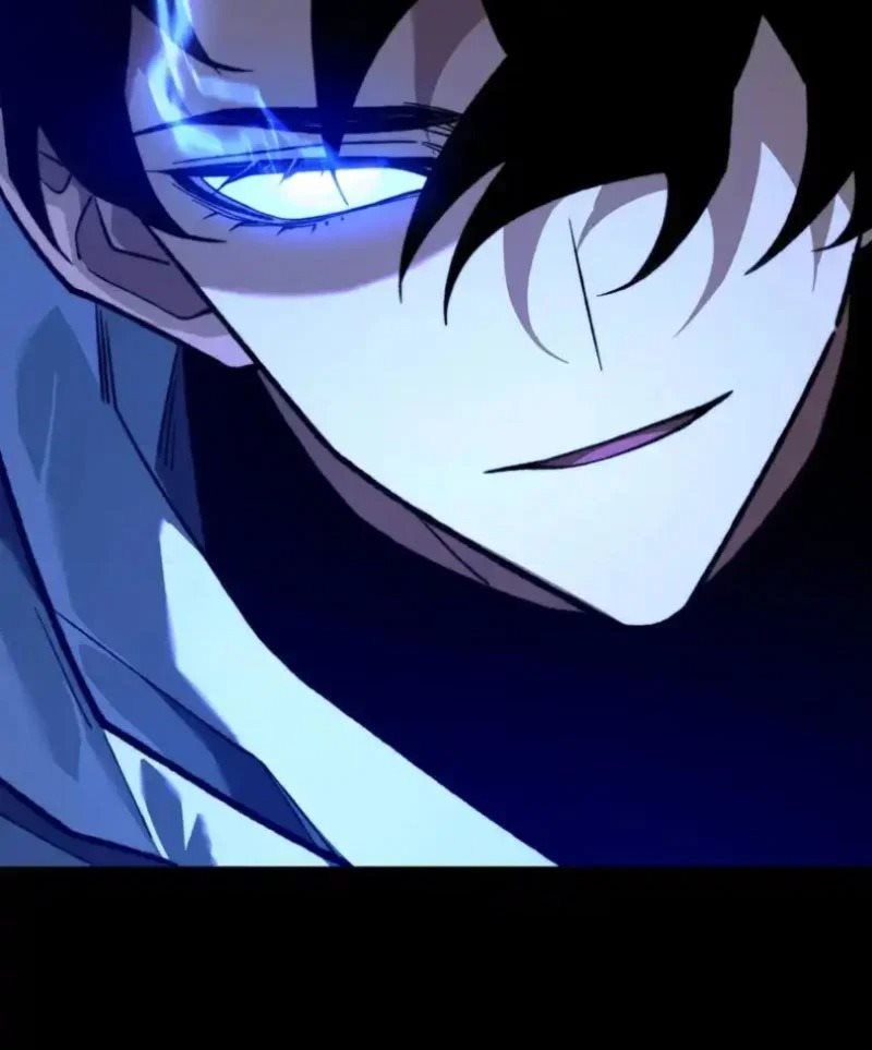 Sau Khi Chia Tay Hoa Khôi, Võ Đạo Của Ta Thẳng Tới Cấp Thần Chapter 50 - 30